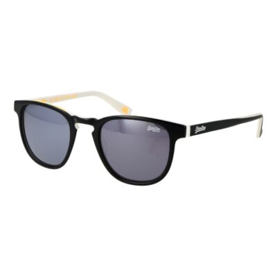 Superdry Sds Roku 48196 (SDS Roku 48196) Men EYEWEAR