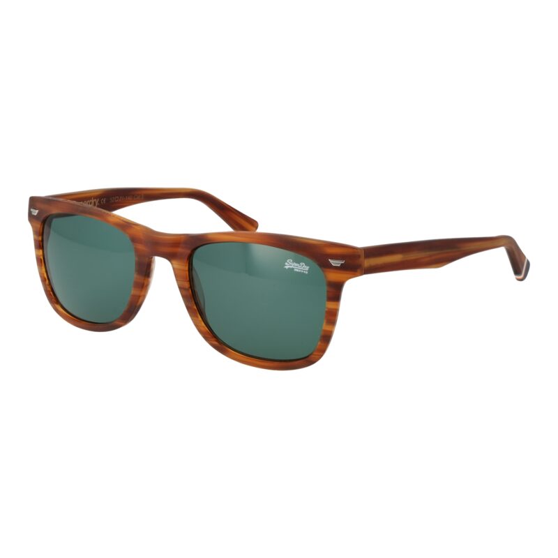 Superdry Sds San 52101 (SDS San 52101) Unisex EYEWEAR