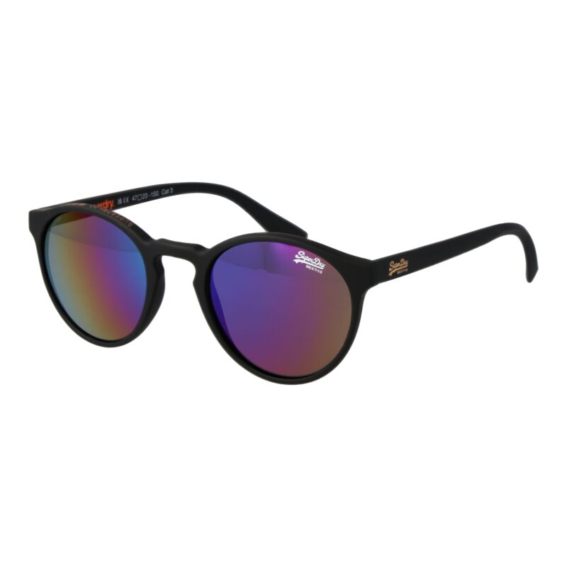 Superdry Sds Saratoga 47104 (SDS Saratoga 47104) Unisex EYEWEAR