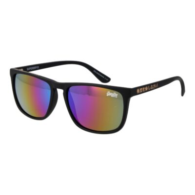 Superdry Sds Shockwave 55127 (SDS Shockwave 55127) Unisex EYEWEAR