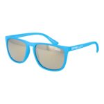 Superdry Sds Shockwave 55132 (SDS Shockwave 55132) Unisex EYEWEAR