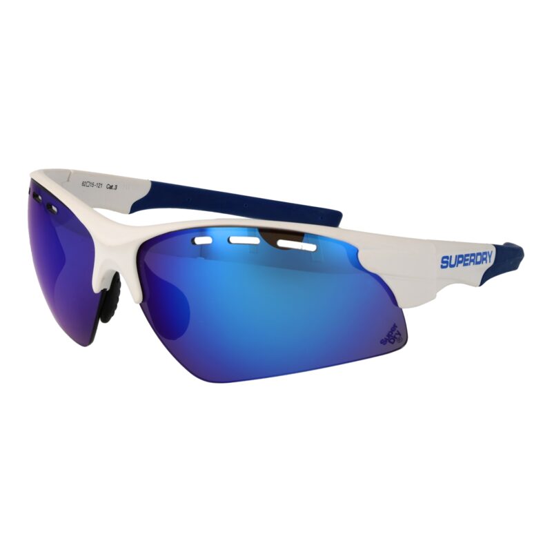 Superdry Sds Sprint 62105 (SDS Sprint 62105) Unisex EYEWEAR