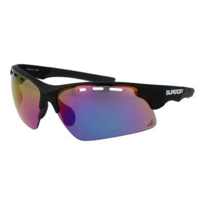 Superdry Sds Sprint 62127 (SDS Sprint 62127) Unisex EYEWEAR