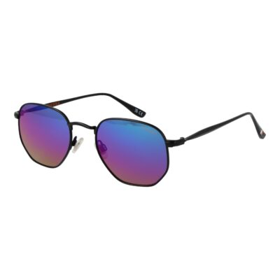 Superdry Sds Studiocrew 51004 (SDS Studiocrew 51004) Women EYEWEAR
