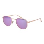 Superdry Sds Studiocrew 51272 (SDS Studiocrew 51272) Women EYEWEAR