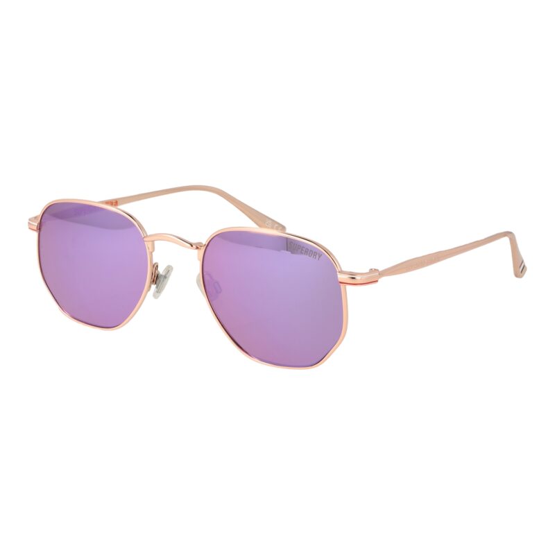 Superdry Sds Studiocrew 51272 (SDS Studiocrew 51272) Women EYEWEAR