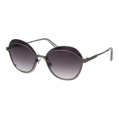 Superdry Sds Studiosadie 58002 (SDS Studiosadie 58002) Unisex EYEWEAR