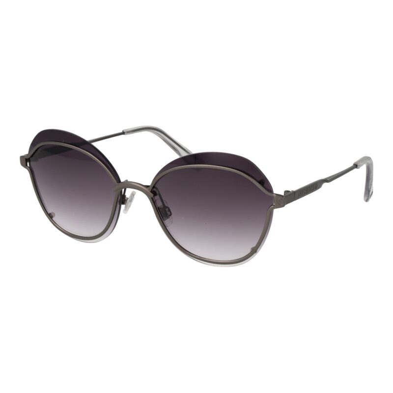 Superdry Sds Studiosadie 58002 (SDS Studiosadie 58002) Unisex EYEWEAR
