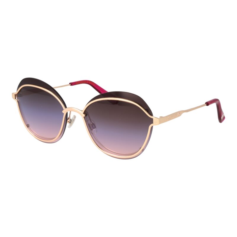 Superdry Sds Studiosadie 58201 (SDS Studiosadie 58201) Women EYEWEAR