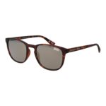 Superdry Sds Summer 53102 (SDS Summer 53102) Unisex EYEWEAR