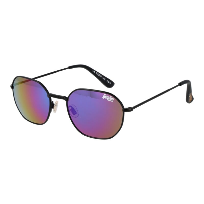 Superdry Sds Super 52004 (SDS Super 52004) Unisex EYEWEAR