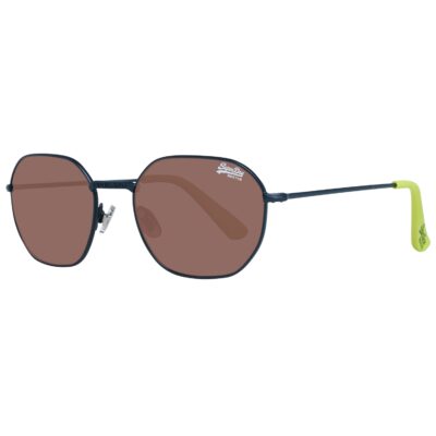 Superdry Sds Super 52006 (SDS Super 52006) Unisex EYEWEAR