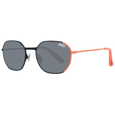 Superdry Sds Super 52025 (SDS Super 52025) Unisex EYEWEAR