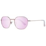 Superdry Sds Super 52201 (SDS Super 52201) Unisex EYEWEAR