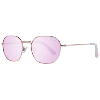 Superdry Sds Super 52201 (SDS Super 52201) Unisex EYEWEAR