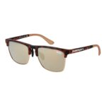Superdry Sds Superflux 56102 (SDS Superflux 56102) Unisex EYEWEAR