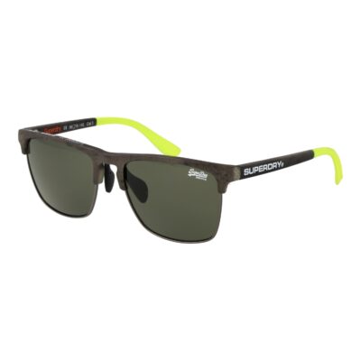 Superdry Sds Superflux 56108 (SDS Superflux 56108) Unisex EYEWEAR