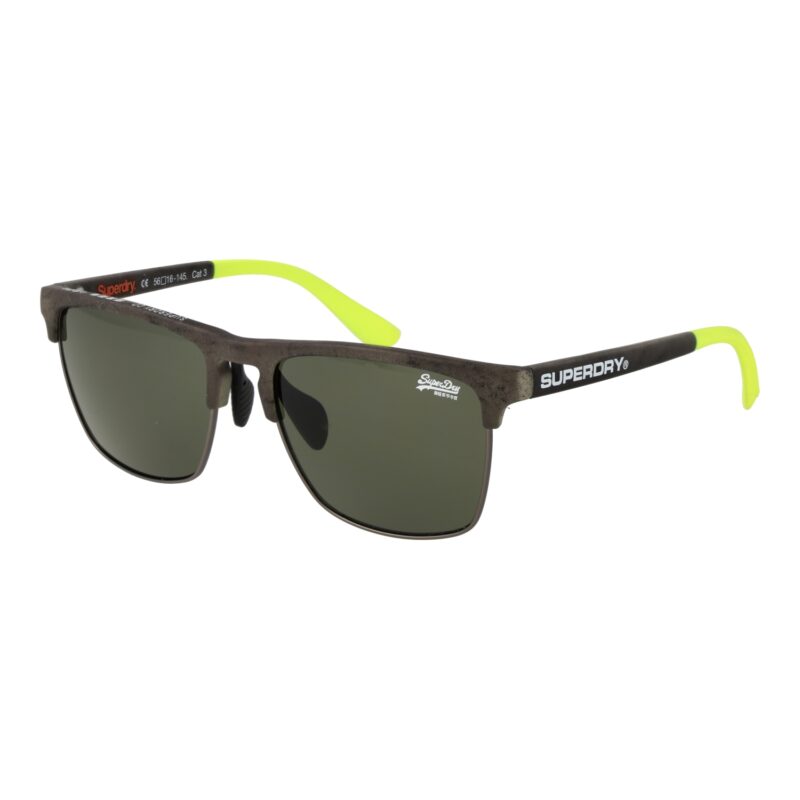 Superdry Sds Superflux 56108 (SDS Superflux 56108) Unisex EYEWEAR