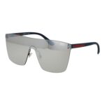 Superdry Sds Supersynth 14106 (SDS Supersynth 14106) Unisex EYEWEAR