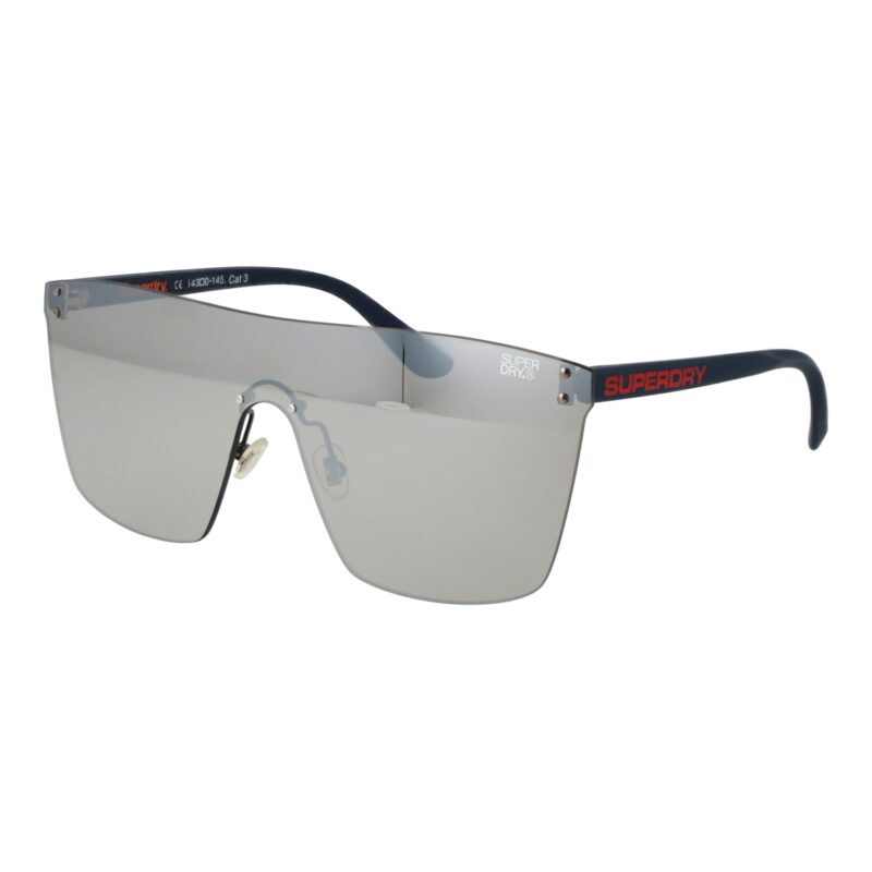 Superdry Sds Supersynth 14106 (SDS Supersynth 14106) Unisex EYEWEAR