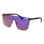 Superdry Sds Supersynth 14127 (SDS Supersynth 14127) Unisex EYEWEAR