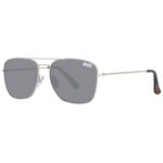 Superdry Sds Trident 55001 (SDS Trident 55001) Unisex EYEWEAR