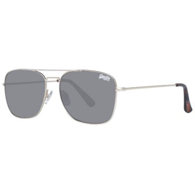 Superdry Sds Trident 55001 (SDS Trident 55001) Unisex EYEWEAR