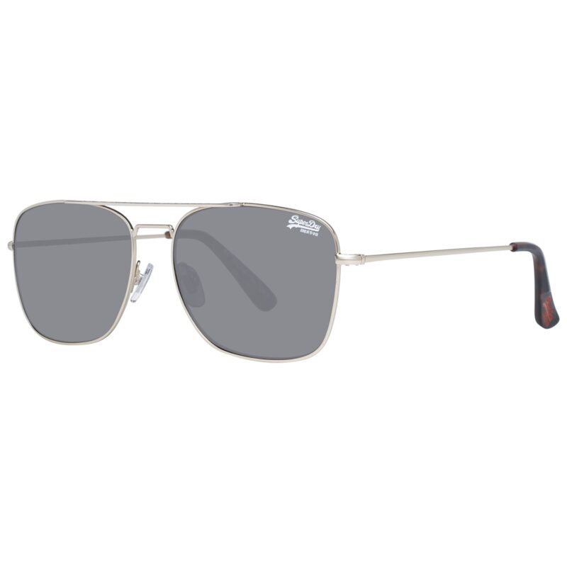 Superdry Sds Trident 55001 (SDS Trident 55001) Unisex EYEWEAR
