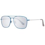 Superdry Sds Trident 55212 (SDS Trident 55212) Unisex EYEWEAR
