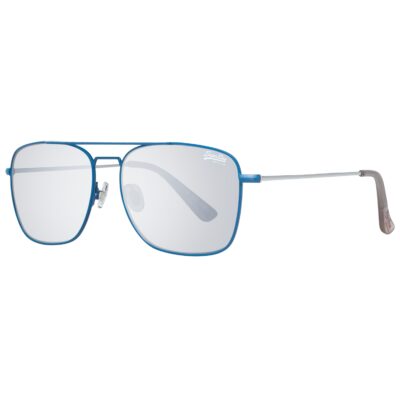 Superdry Sds Trident 55212 (SDS Trident 55212) Unisex EYEWEAR