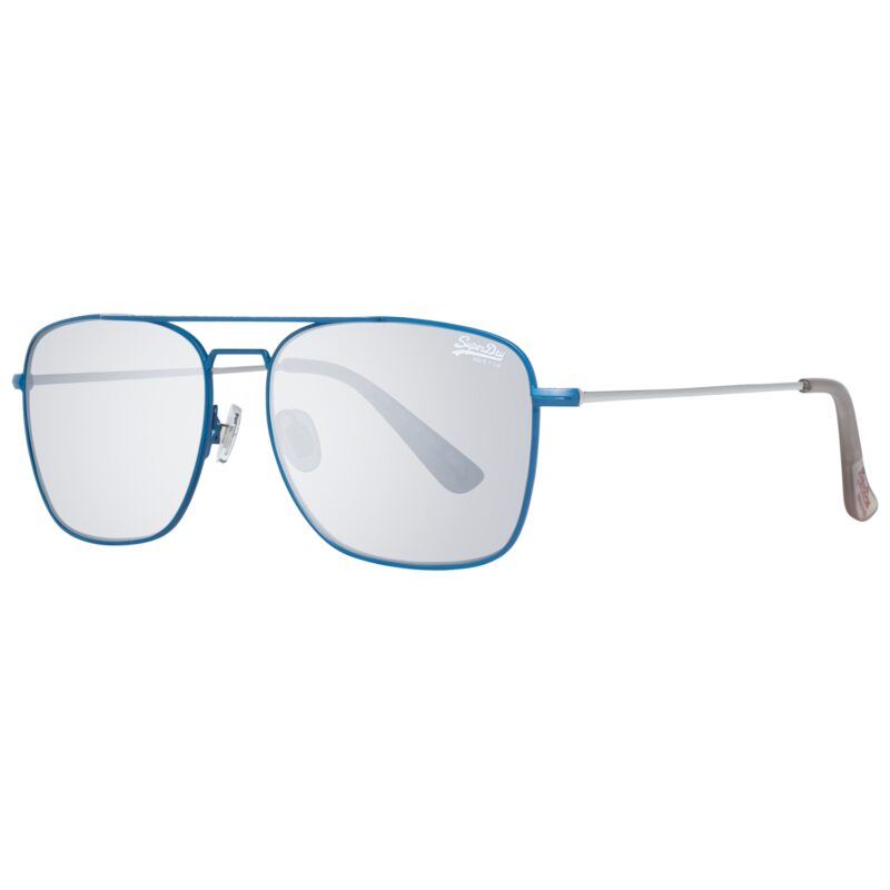 Superdry Sds Trident 55212 (SDS Trident 55212) Unisex EYEWEAR