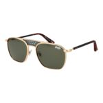 Superdry Sds Trophy 54001 (SDS Trophy 54001) Unisex EYEWEAR