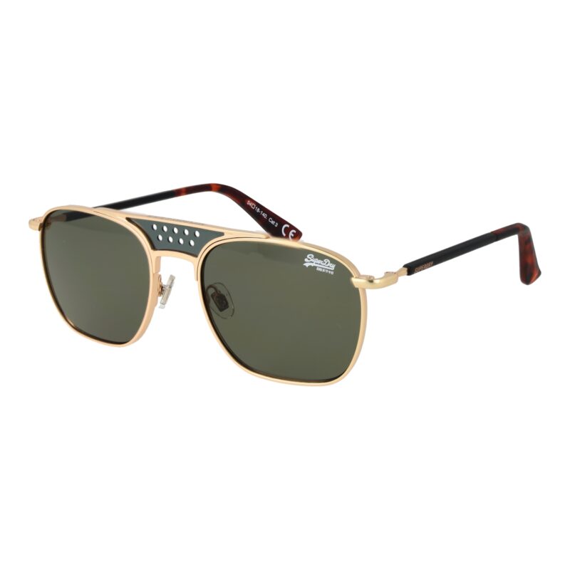 Superdry Sds Trophy 54001 (SDS Trophy 54001) Unisex EYEWEAR