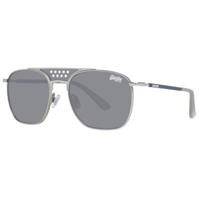 Superdry Sds Trophy 54010 (SDS Trophy 54010) Unisex EYEWEAR