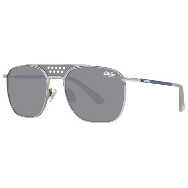 Superdry Sds Trophy 54010 (SDS Trophy 54010) Unisex EYEWEAR