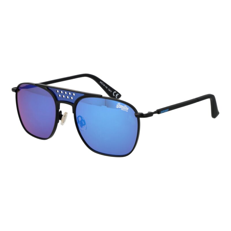 Superdry Sds Trophy 54014 (SDS Trophy 54014) Unisex EYEWEAR
