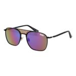 Superdry Sds Trophy 54027 (SDS Trophy 54027) Unisex EYEWEAR