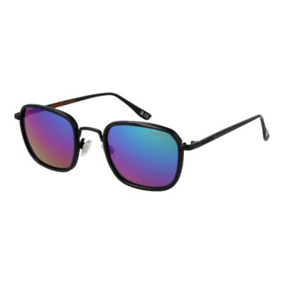 Superdry Sds Vintageelite 51204 (SDS Vintageelite 51204) Unisex EYEWEAR