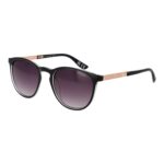 Superdry Sds Vintagesuika 51104 (SDS Vintagesuika 51104) Women EYEWEAR