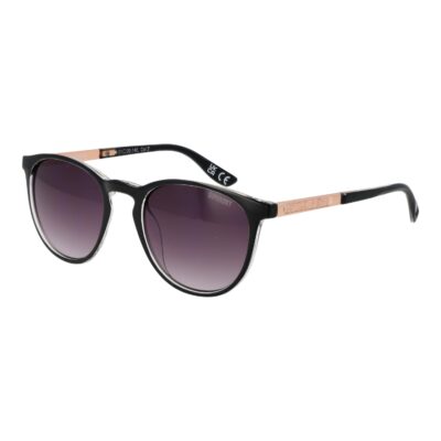 Superdry Sds Vintagesuika 51104 (SDS Vintagesuika 51104) Women EYEWEAR