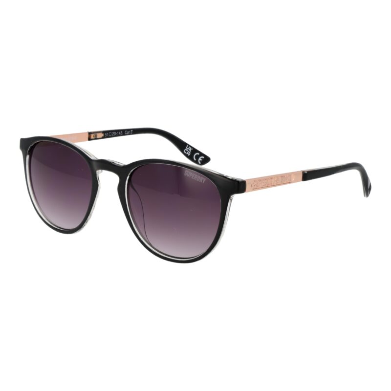 Superdry Sds Vintagesuika 51104 (SDS Vintagesuika 51104) Women EYEWEAR