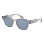 Superdry Sds Xmono 53108 (SDS Xmono 53108) Men EYEWEAR