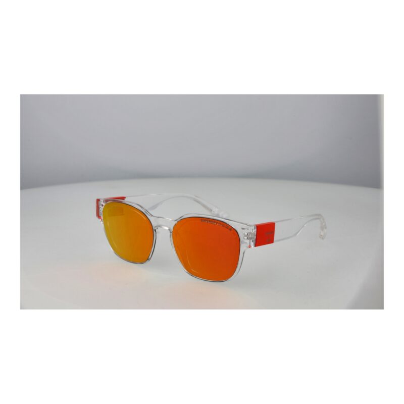 Superdry Sds Xmono 53113 (SDS Xmono 53113) Unisex EYEWEAR