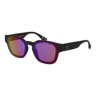 Superdry Sds Xmono 53127 (SDS Xmono 53127) Men EYEWEAR