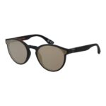 Superdry Sds Xpixie 53104 (SDS Xpixie 53104) Unisex EYEWEAR