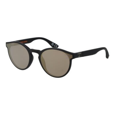 Superdry Sds Xpixie 53104 (SDS Xpixie 53104) Unisex EYEWEAR