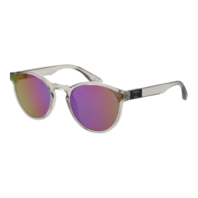 Superdry Sds Xpixie 53108 (SDS Xpixie 53108) Women EYEWEAR