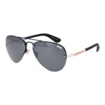 Superdry Sds Yatomi 59006 (SDS Yatomi 59006) Unisex EYEWEAR