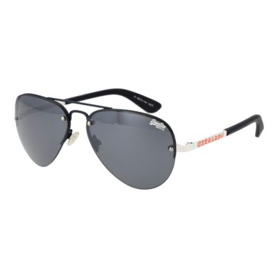Superdry Sds Yatomi 59006 (SDS Yatomi 59006) Unisex EYEWEAR
