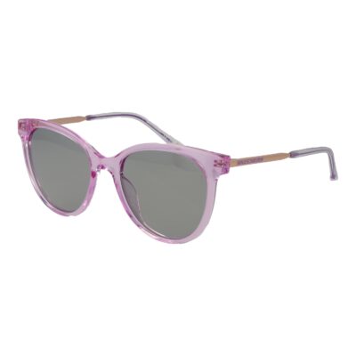 Skechers Se00024 5278d (SE00024 5278D) Women EYEWEAR